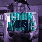 Picture for song 'Cook Music | Trap Musik | Buy 1 Get 2 Free' by artist 'Mike Nef Beats'