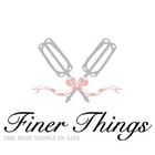 Picture for song 'The Finer Things | Buy 1 Lease Get 2 Free' by artist 'Mike Nef Beats'