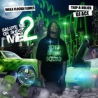 Picture for song 'Murk City part 2 (sold)' by artist 'Mike On Da Beat'