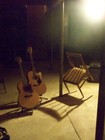 Picture for song 'On My Way' by artist 'Mike Roots'
