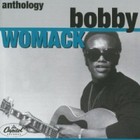 Picture for song 'If You Think' by artist 'Mike Ruimixx'