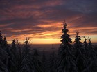 Picture for song 'a silent night' by artist 'MikeSch'