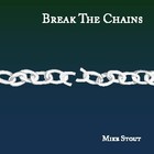 Picture for song 'Hard Times are Fightn' Times' by artist 'Mike Stout'