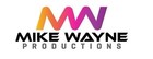Picture for song 'Mike Wayne - prod. by Mike Wayne Productions' by artist 'Mike Wayne Productions (official )'