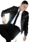 Picture for song 'Love Life(Taio Cruz Type)' by artist 'mikey beatz'