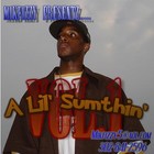 Picture for song 'Shake (SM)' by artist 'MiKFiZZY'