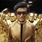 Picture for song 'RoboDance(originalmix)' by artist 'MikhailBeatz'