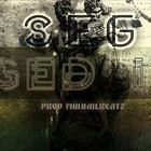 Picture for song 'SoEagerToGetIt-GetIt HighQualityFreeDownload' by artist 'MikhailBeatz'