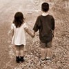 Picture for song 'TRUE LOVE (japanese)' by artist 'mikich'