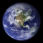 Picture for song 'Worlds END' by artist 'MikPat'