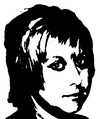 Picture for song 'Dreams of Angels by Louise Knight' by artist 'Mile High Records'
