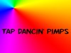 Picture for song 'Heliocentric by Tap Dancin' Pimps' by artist 'Mile High Records'