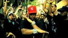 Picture for song 'Mi Barrio (Reggaeton)' by artist 'Milenium Music'