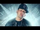 Picture for song 'Mucho Flow (Malianteo)' by artist 'Milenium Music'