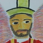 Picture for song 'Land of the Waves Sold Out' by artist 'Milesg2g'