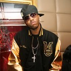 Picture for song 'Seeing Lights SOLD OUT' by artist 'Milesg2g'