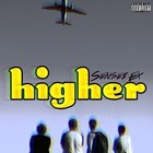 Picture for song 'Stupid Alcohol (Sold Out)' by artist 'Milesg2g'