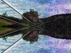 Picture for song 'Fusion Ballad 2012' by artist 'Miles Smiles'
