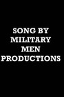 Picture for song 'GET AWAY (SONG)' by artist 'Military Men Productions'