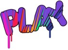 Picture for song 'Play' by artist 'millsi360music'