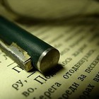 Picture for song 'Contract Love-Incomplete' by artist 'Millz Classics'