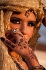 Picture for song 'Exotic (bpm90)' by artist 'Milo Made The Beat'