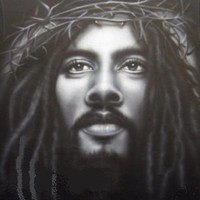 Picture for song 'TEN COMMANDMENTS' by artist 'MILTOWN MUSIC'