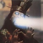Picture for song 'Obliterate featuring T.U.S.C. and Terrorz' by artist 'Mimic'