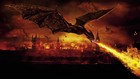 Picture for song 'Storming the Kingdom' by artist 'Mimic'