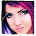 Picture for song 'Frozen People (feat. Veela)' by artist 'Mindcleaner'