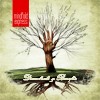 Picture for song 'Charge' by artist 'Mindfold Express'