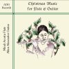 Picture for song 'O come O Come Emmanual' by artist 'Mindi Acosta Flute'