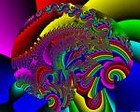 Picture for song 'neo cortex' by artist 'mindinvator'