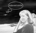 Picture for song 'Different World' by artist 'Mind's Eye Cinema'