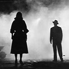 Picture for song 'The Love That Never Was' by artist 'Mind's Eye Cinema'