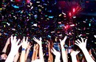 Picture for song '**CLUB TYPE** Livin' It Up Tonight!' by artist 'Minds-In-Motion'