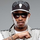 Picture for song 'Need Ya Love -Future Type-' by artist 'Minds-In-Motion'