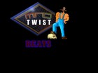 Picture for song 'A G Lifestyle' by artist 'Mind Twist Beats'