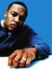 Picture for song 'DR DRE TYPE' by artist 'MINERONE'