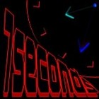 Picture for song '7seconds' by artist 'MiniMalFreQuencY'