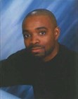 Picture for song 'The LORD is....LOVE ( INSTR )' by artist 'Djfaithwalk'