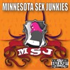 Picture for song 'Birmingham' by artist 'Minnesota Sex Junkies'