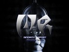 Picture for song 'Blend' by artist 'Minority Report Productions LLC'