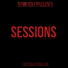 Picture for song '10-23-2012.mp3' by artist 'Minuit'