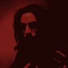 Picture for song 'Nemesis' by artist 'Minuit De Lacroix'