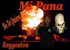 Picture for song '(NO TE QUIERO MAS)-Radio Bemba Hase Mucho Q.Te Bio' by artist 'Mi Pana1'