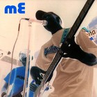 Picture for song 'iKnowThis (live)' by artist 'miracleEnemy'