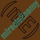 Picture for song 'nachtMar '04' by artist 'miracleEnemy'