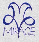 Picture for song 'Jeewan' by artist 'Miragetheband'