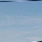 Picture for song 'Sleeper' by artist 'Mira's Musiclab'